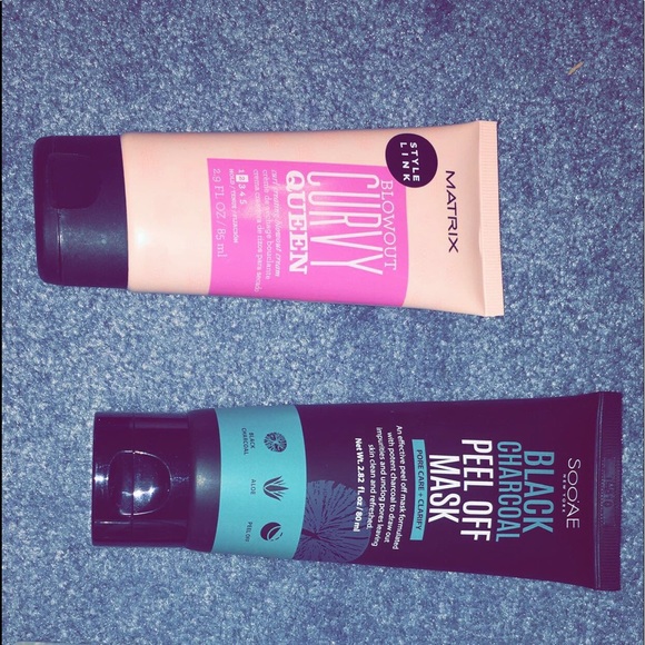 misc items - Picture 4 of 4